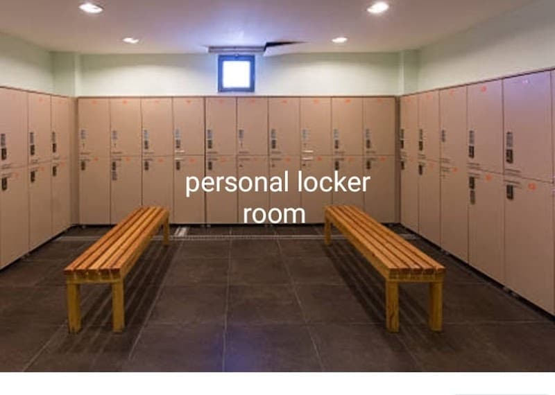 Aqua Life Unisex Slimming & Beauty Spa Pune photo