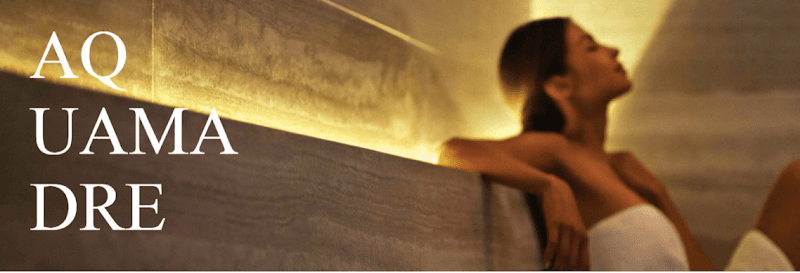 Aqua Madre Montelupo Fiorentino photo