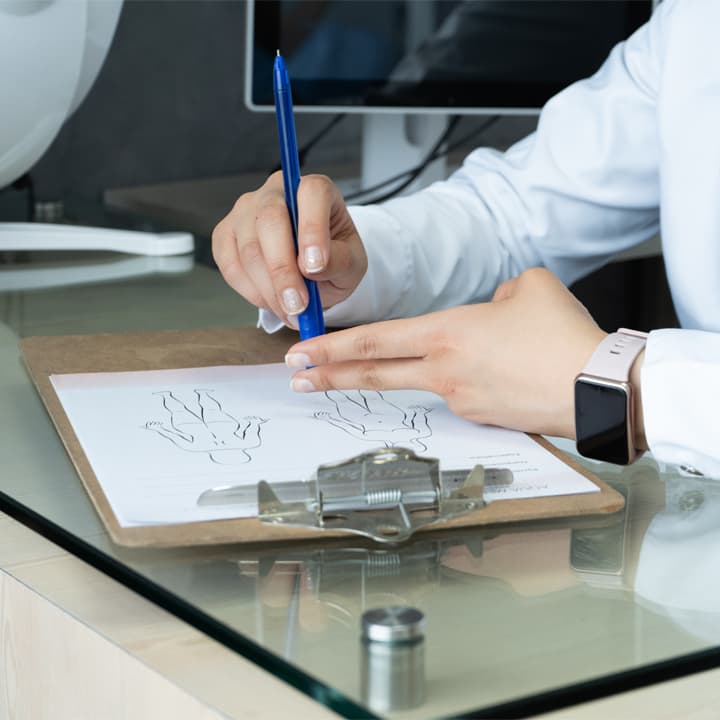 Aqua Med Del Valle Benito Juárez photo