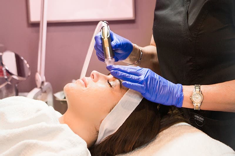 Aqua Med Spa: The Villages Location photo