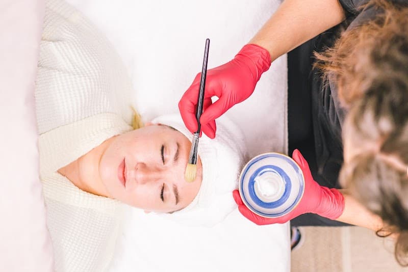 Aqua Medical Spa - Biloxi photo