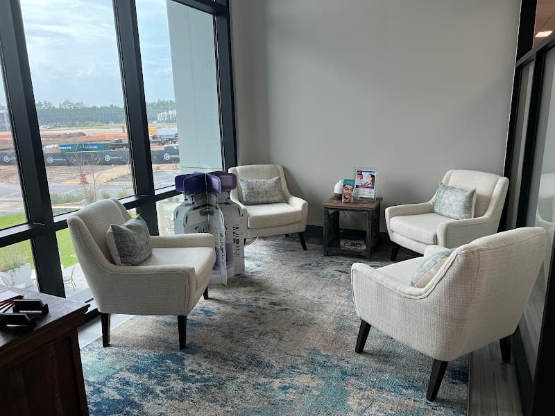 Aqua Medical Spa - Watersound Origins photo