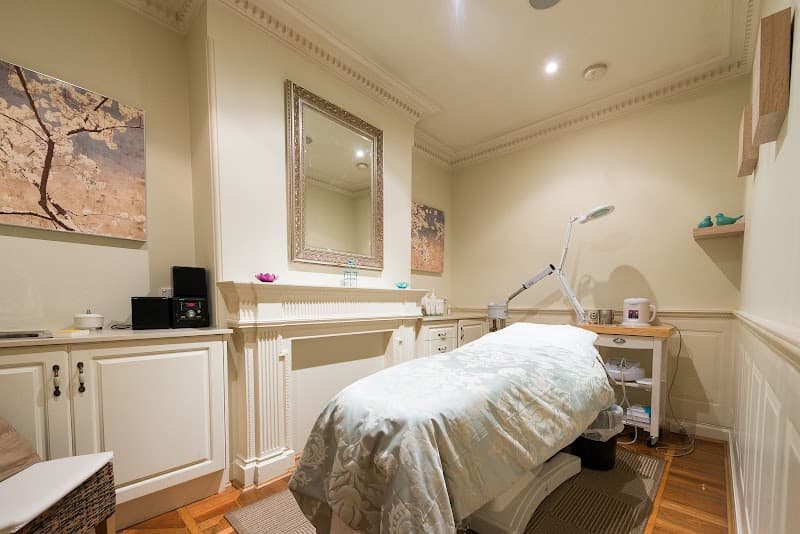 Aqua Medispa Sydney photo