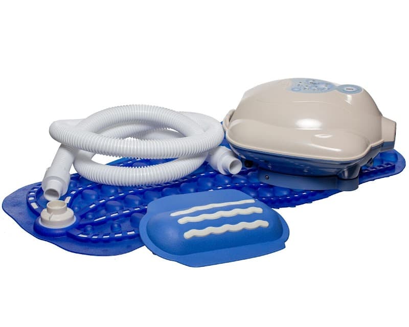 Aqua O3Zone Johannesburg Randburg photo