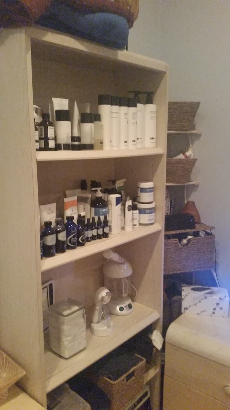 Aqua One Day Spa Jasper photo