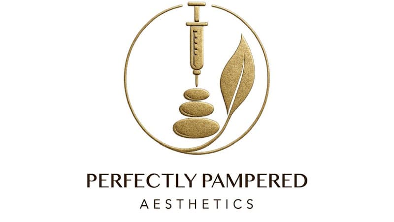 Aqua perfection day spa Port of Spain photo