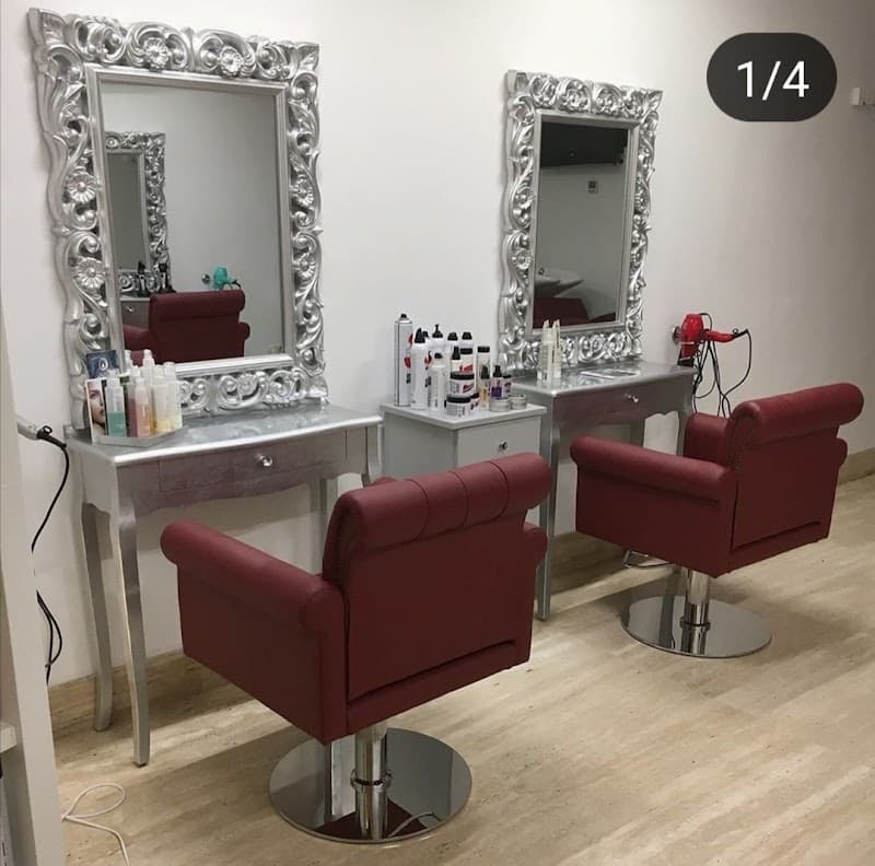 Aqua Ritual's Experience Spa Sant Llorenç des Cardassar photo