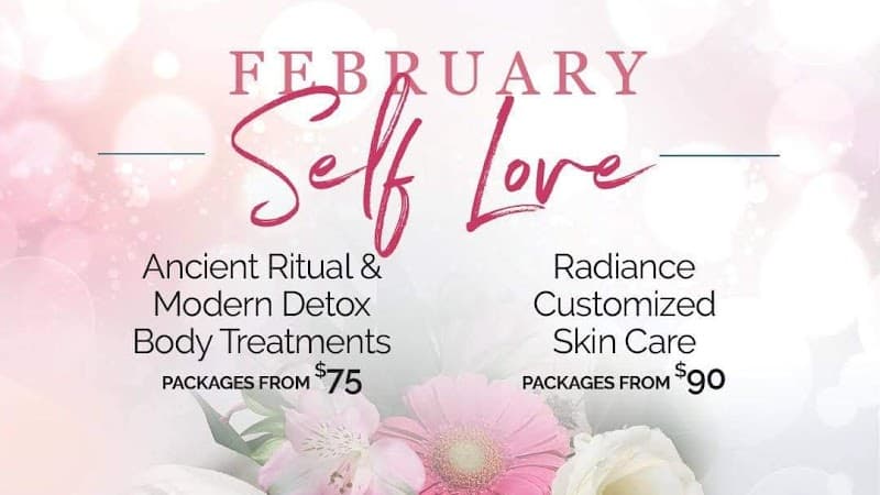 Aqua Soleil Body and Wellness Salmon Arm photo