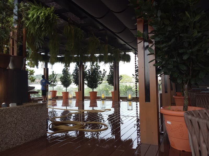 Aqua Spa Bukit Mertajam photo