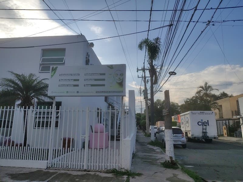 Aqua Spa | Guadalajara photo