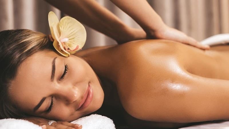 Aqua Spa Holístico Bogotá, D.C. photo