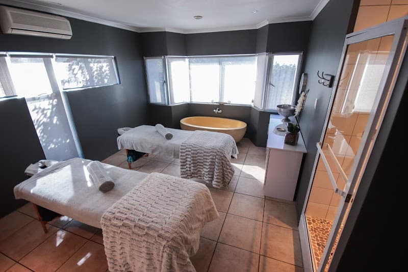 Aqua Spa & Skin Jeffreys Bay photo