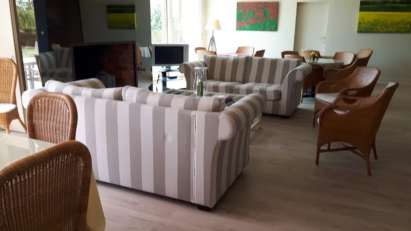 Aqua Sun Fit Mont-de-l'Enclus photo