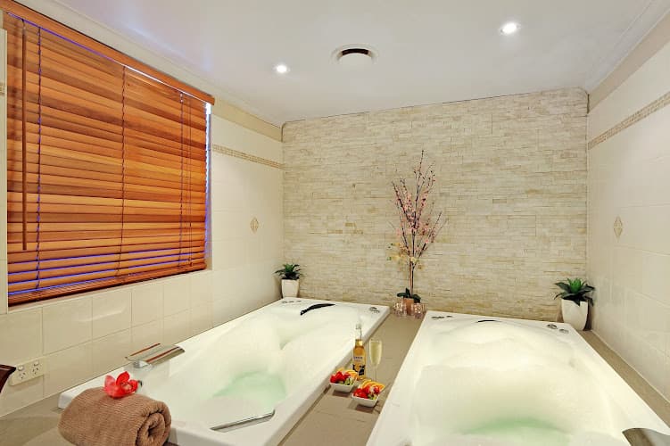Aqua Vitae Day Spa Port Macquarie photo