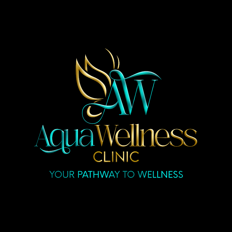 Aqua Wellness Clinic Ocho Rios photo
