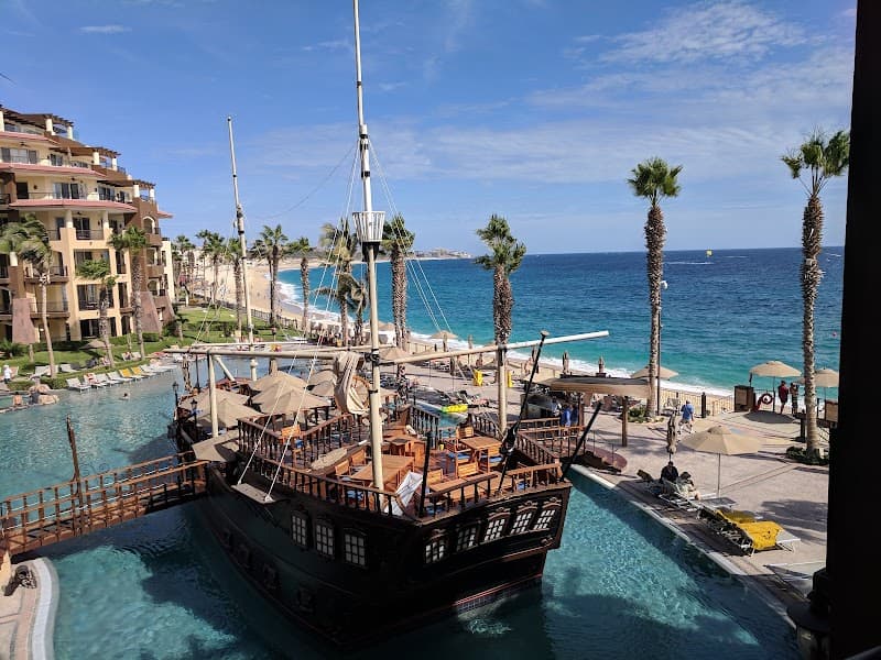 Aquabarra House Buzios photo