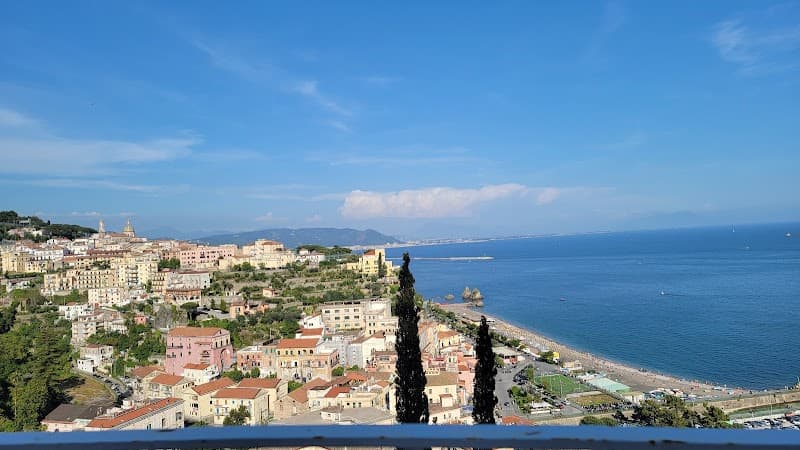 Aquaboutique Wellness & SPA Amalfi Coast photo