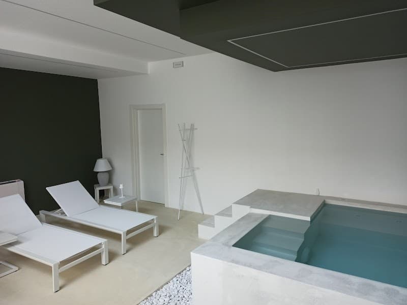 Aquacalet Otranto photo