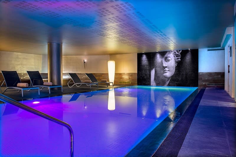 AquaFeeling Lisboa photo