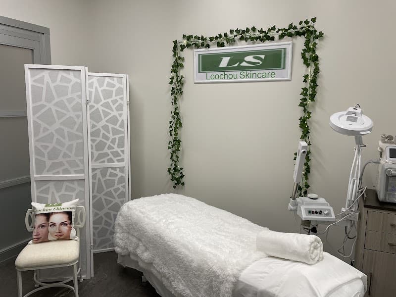 AquaLeo Day Spa Delray Beach photo