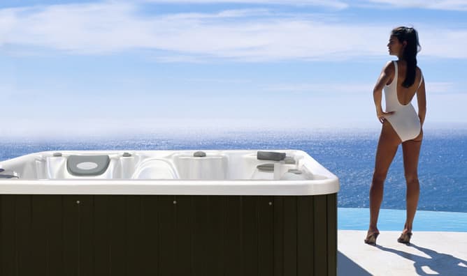 AqualifeSpa Istanbul photo