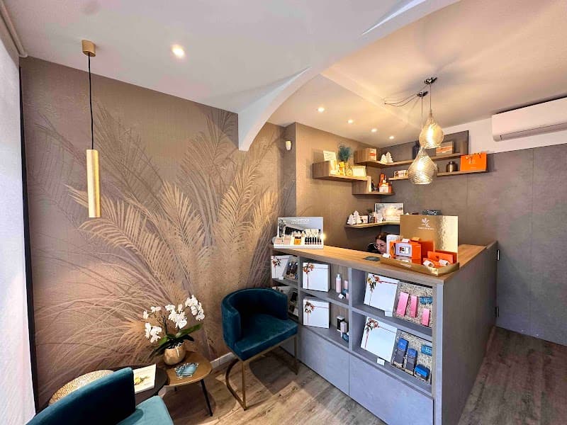 Aqualung Benessere & SPA Cesena photo