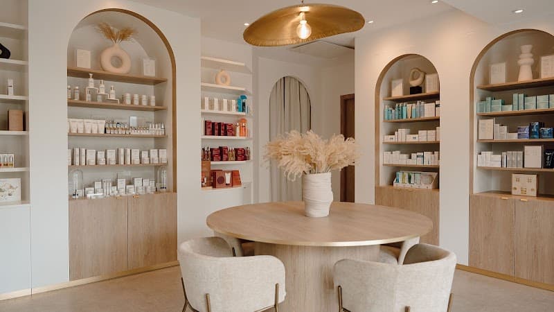Aqualys Spa Clisson photo