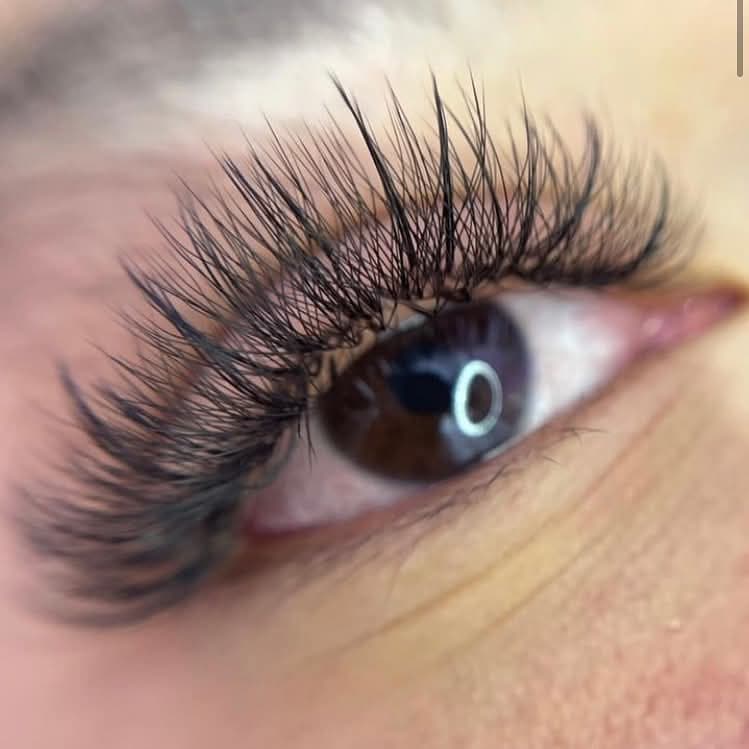 Aquamarina Massages Therapy and Spa Puerto Vallarta photo