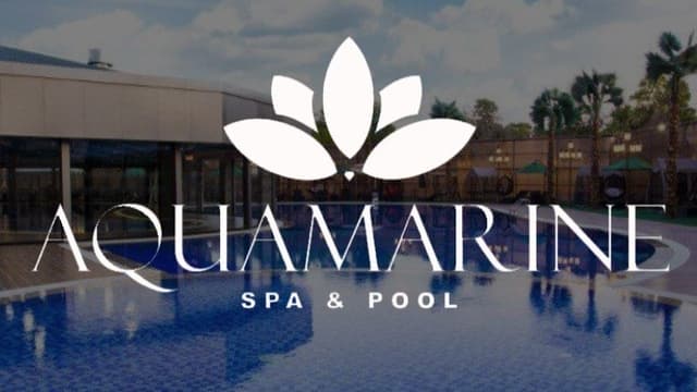 Aquamarine Spa Club Atyrau photo