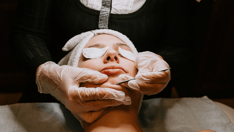 Aquamarine & SPA Douala photo