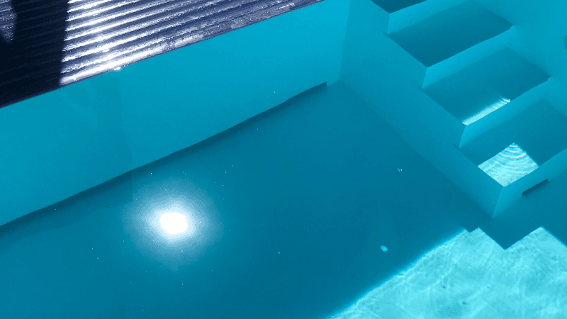 Aquamasters Zwembaden, Spa's, Sauna's & Meer Engelen photo