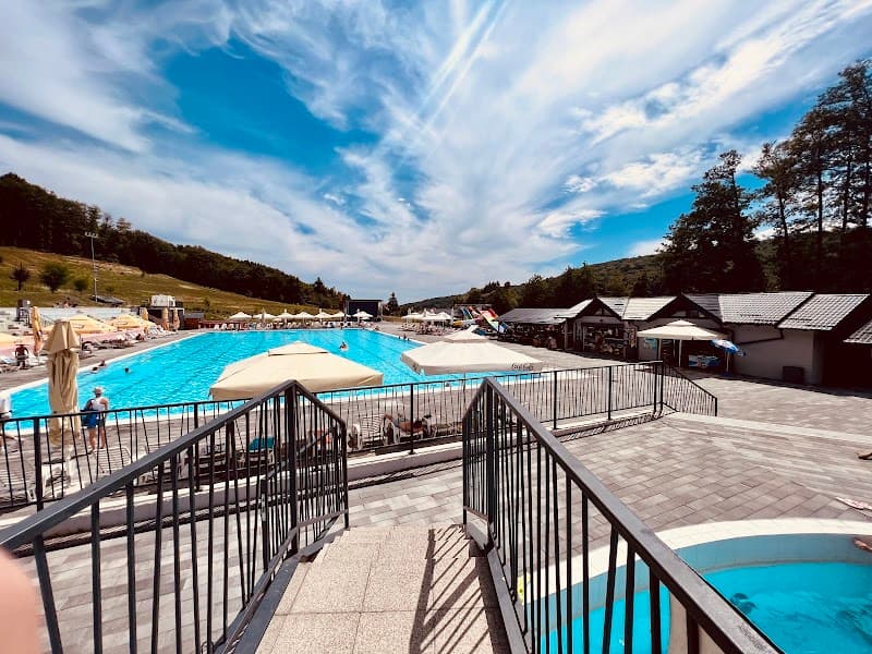 Aquapark Shhhuma Velika photo