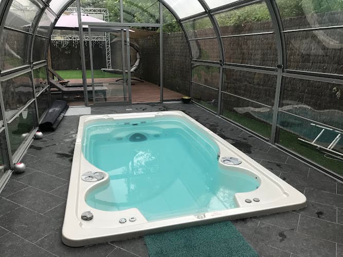 Aquaphia Beveren photo