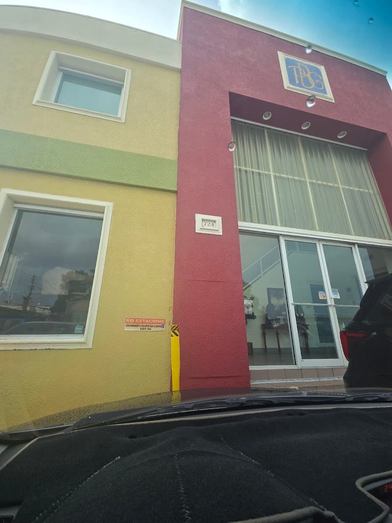Aquarela Esthetique & Spa San Juan photo