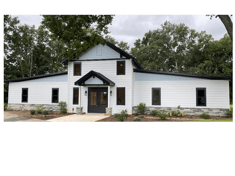 Aquarius Spa & Salon Chapin photo
