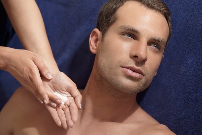 AquaVie Day Spa Salt Lake City photo