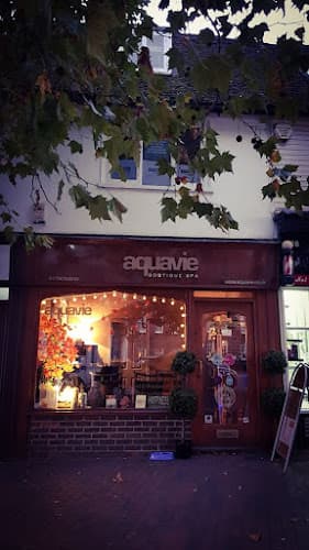 Aquavie Tonbridge photo