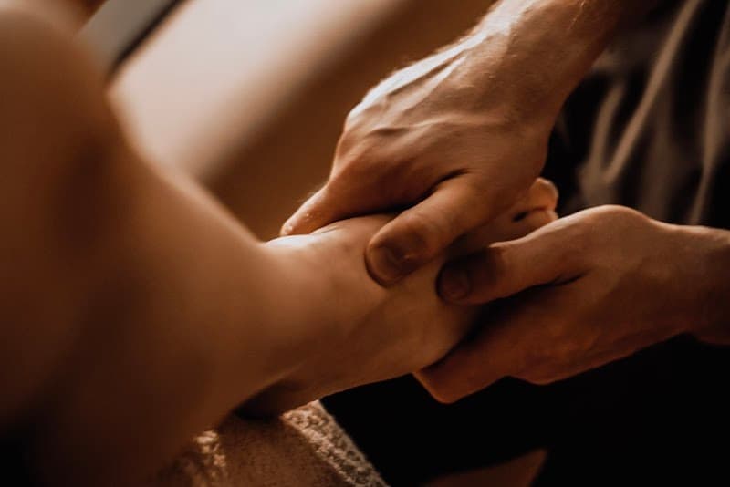 AquaZen Studio Wrocław photo