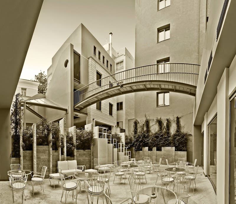 Aquila Atlantis Hotel Crete photo