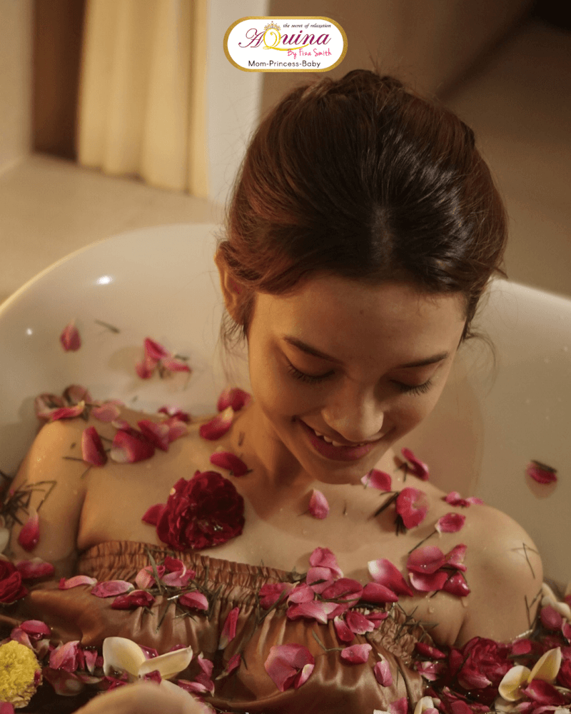 Aquina Spa Semarang Semarang Kota photo