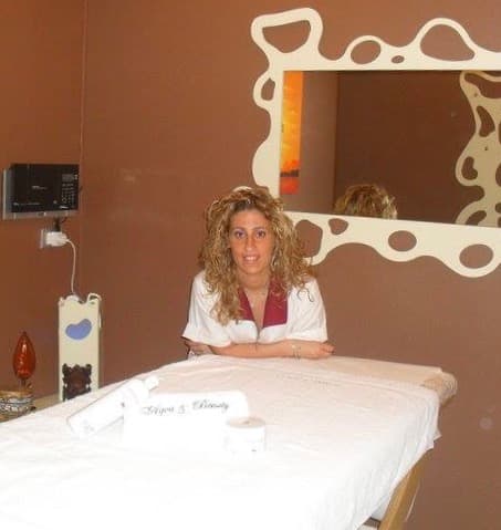 Aqva & Beauty Centro Estetico Limbiate photo