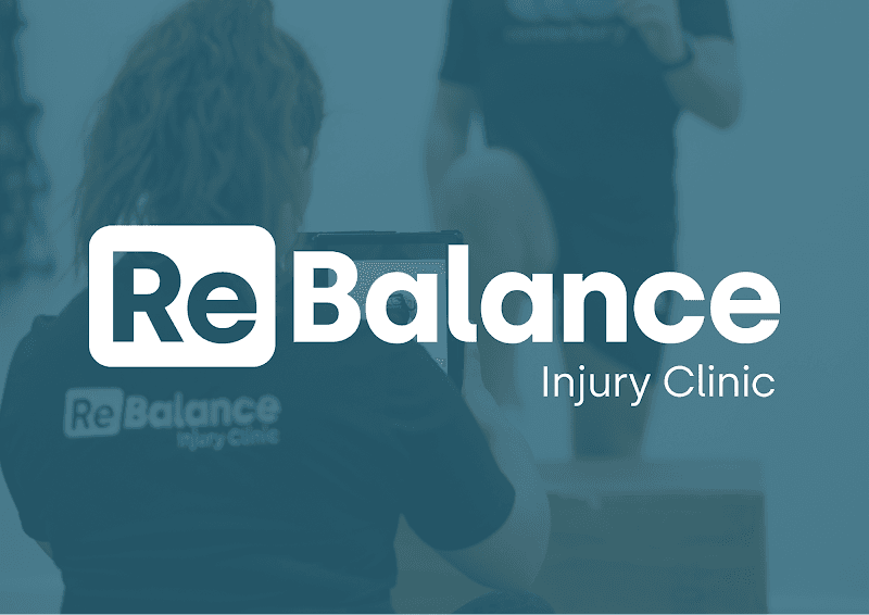 AR Sports Therapy Honiton photo