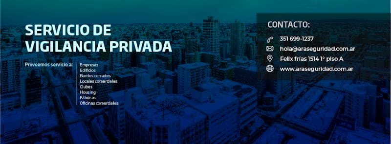 Ara Córdoba photo