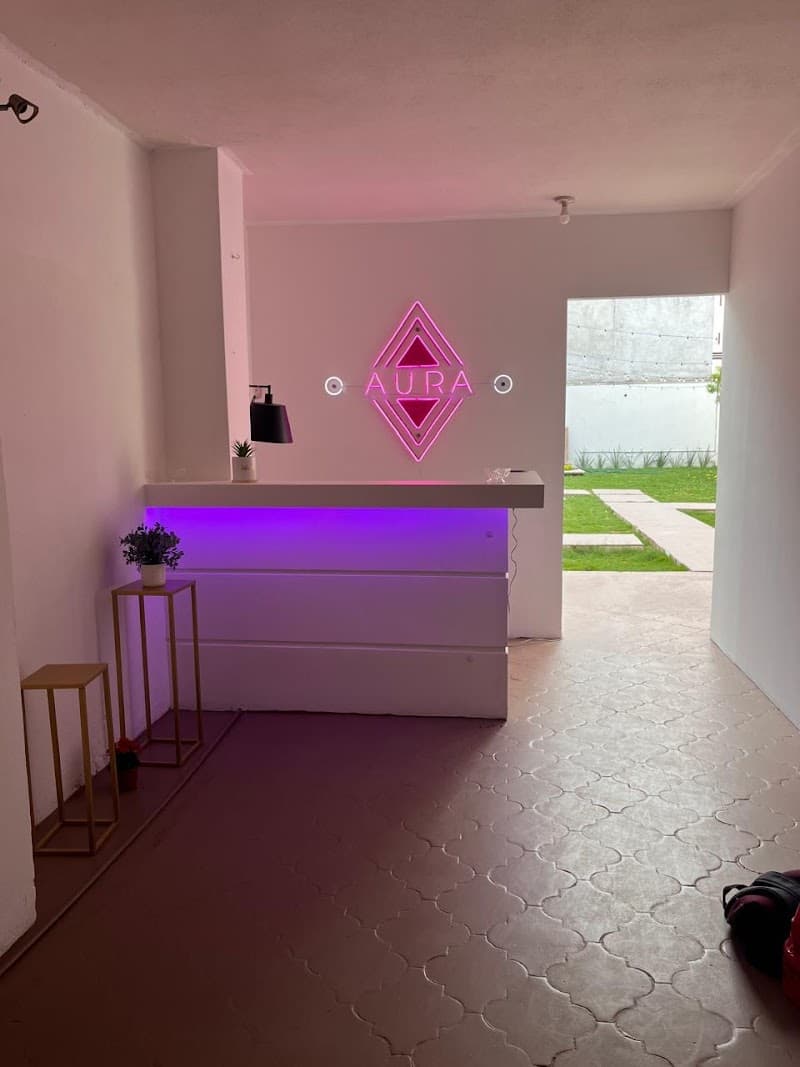 Ara spa beauty Tuxtla Gutiérrez photo