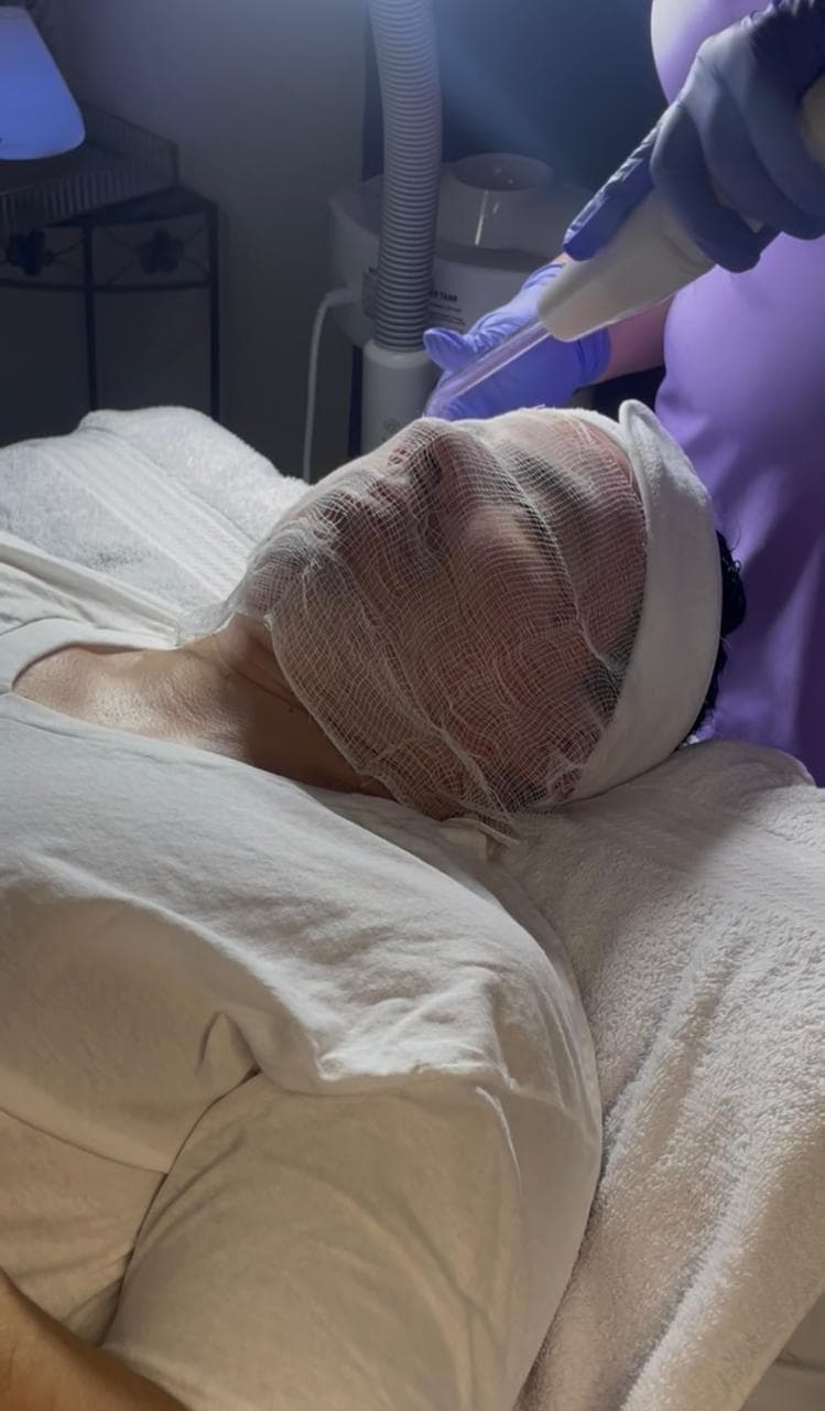 Ara SPA Rejuvenece Mexicali photo