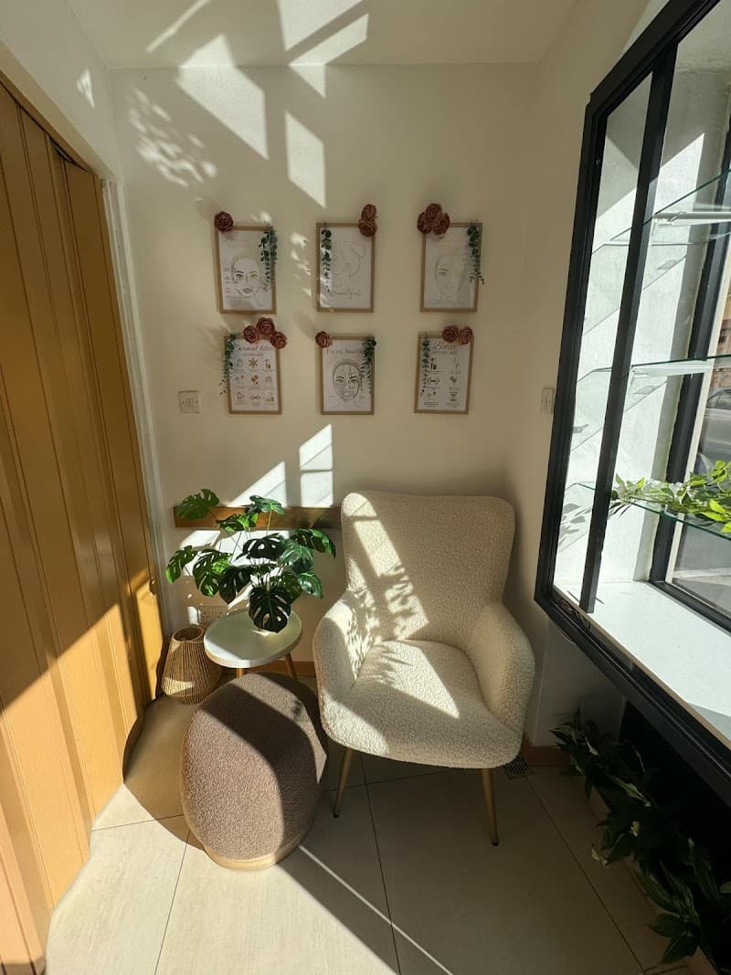 Araamde Clinic Fgura photo