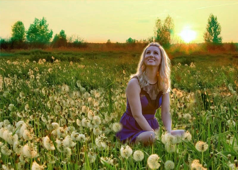 Arabella Spa and Salon Ashwaubenon photo