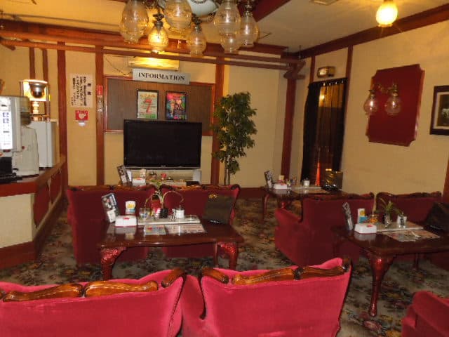 Arabian Night Niigata City Chuo Ward photo