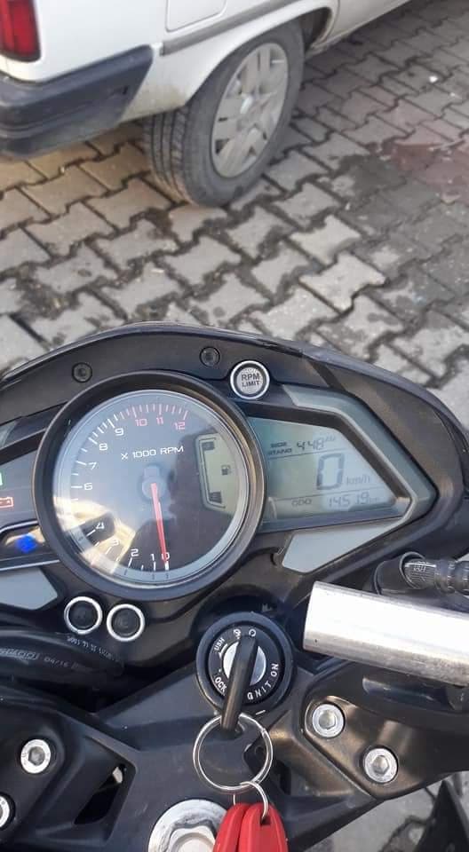 Aramızda Kalsın Spa Bornova photo