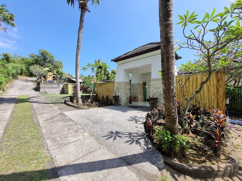 Araminth Spa Buleleng photo